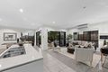 Property photo of 15/16 Surbiton Court Carindale QLD 4152