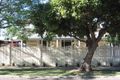 Property photo of 32 Musgrave Street Largs Bay SA 5016