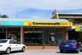 Property photo of 2/16 Coldstream Street Yamba NSW 2464