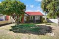 Property photo of 48 Marigold Street Wendouree VIC 3355