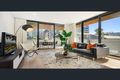 Property photo of 105/20 Archibald Avenue Waterloo NSW 2017