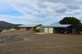 Property photo of 68 Laidley Creek West Road Mulgowie QLD 4341