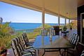 Property photo of 8 Ocean Drive Seventeen Seventy QLD 4677