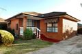 Property photo of 2/41 Tarcoola Avenue Meadow Heights VIC 3048