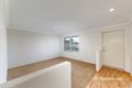 Property photo of 34 Merchant Way Alkimos WA 6038