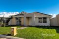 Property photo of 34 Merchant Way Alkimos WA 6038