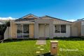 Property photo of 34 Merchant Way Alkimos WA 6038