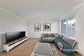 Property photo of 34 Merchant Way Alkimos WA 6038