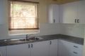 Property photo of 2/24-26 Livingstone Road Petersham NSW 2049