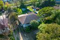 Property photo of 31 Marshall Road Telopea NSW 2117