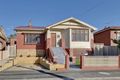 Property photo of 5 D'Emden Street West Hobart TAS 7000