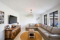 Property photo of 50 O'Malley Close Grafton NSW 2460