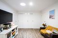 Property photo of 50 O'Malley Close Grafton NSW 2460