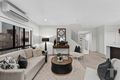 Property photo of 15/16 Surbiton Court Carindale QLD 4152