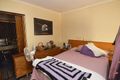 Property photo of 10/133-139 Jacaranda Street Red Cliffs VIC 3496