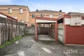 Property photo of 23/26 The Ridge Roxburgh Park VIC 3064