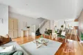 Property photo of 23/26 The Ridge Roxburgh Park VIC 3064