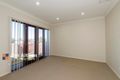 Property photo of 31 Lakeside Parade Jordan Springs NSW 2747