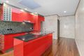 Property photo of 14/121 McDonald Street Mordialloc VIC 3195