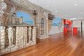 Property photo of 14/121 McDonald Street Mordialloc VIC 3195
