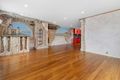 Property photo of 14/121 McDonald Street Mordialloc VIC 3195