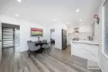 Property photo of 336 Carrick Drive Gladstone Park VIC 3043