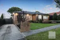 Property photo of 336 Carrick Drive Gladstone Park VIC 3043