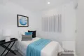 Property photo of 336 Carrick Drive Gladstone Park VIC 3043