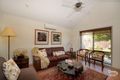 Property photo of 23A Renver Road Clayton VIC 3168