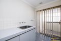 Property photo of 3A Morgan Road Redcliffe WA 6104