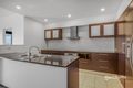 Property photo of 1/5 North Terrace Burnie TAS 7320