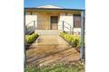 Property photo of 25 McKenzie Street Narrabri NSW 2390