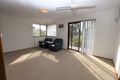 Property photo of 55 Daphne Street Forster NSW 2428