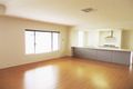 Property photo of 3 Latrobe Place Abbey WA 6280