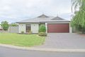 Property photo of 3 Latrobe Place Abbey WA 6280