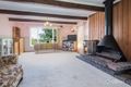Property photo of 9 Wirilda Close Belgrave South VIC 3160