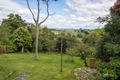 Property photo of 9 Wirilda Close Belgrave South VIC 3160