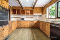 Property photo of 9 Wirilda Close Belgrave South VIC 3160