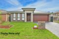 Property photo of 5 Myall Street Gregory Hills NSW 2557