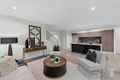 Property photo of 15/16 Surbiton Court Carindale QLD 4152