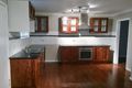 Property photo of 17 Arinya Street South Tamworth NSW 2340