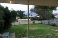Property photo of 17 Arinya Street South Tamworth NSW 2340