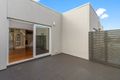 Property photo of 14/121 McDonald Street Mordialloc VIC 3195