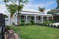 Property photo of 40 Turner Street North Wonthaggi VIC 3995