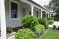 Property photo of 40 Turner Street North Wonthaggi VIC 3995