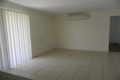 Property photo of 25 Rule Drive Bundamba QLD 4304