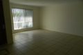 Property photo of 25 Rule Drive Bundamba QLD 4304