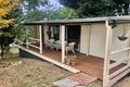 Property photo of 25 Cochranes Road Bena VIC 3946