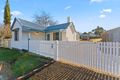 Property photo of 3 Solus Street Braidwood NSW 2622