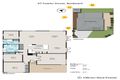 Property photo of 67 Fowler Street Bonbeach VIC 3196